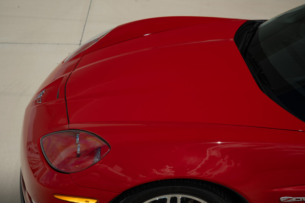 red c6 z06 4 shopexoticars 52