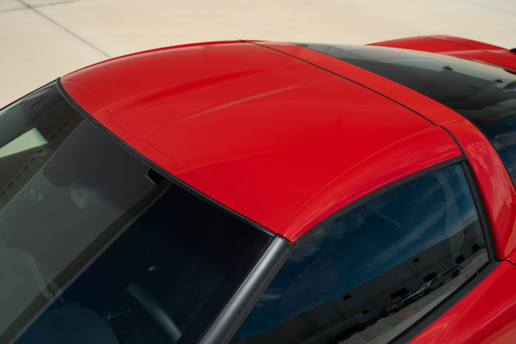 red c6 z06 4 shopexoticars 53