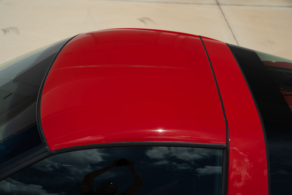 red c6 z06 4 shopexoticars 54