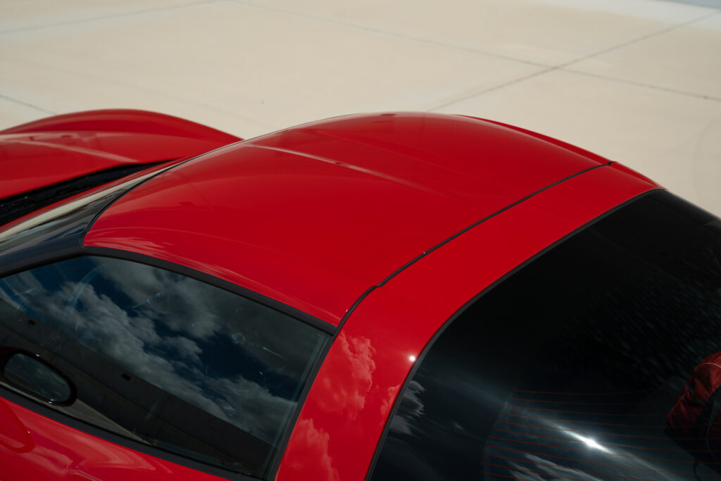 red c6 z06 4 shopexoticars 55