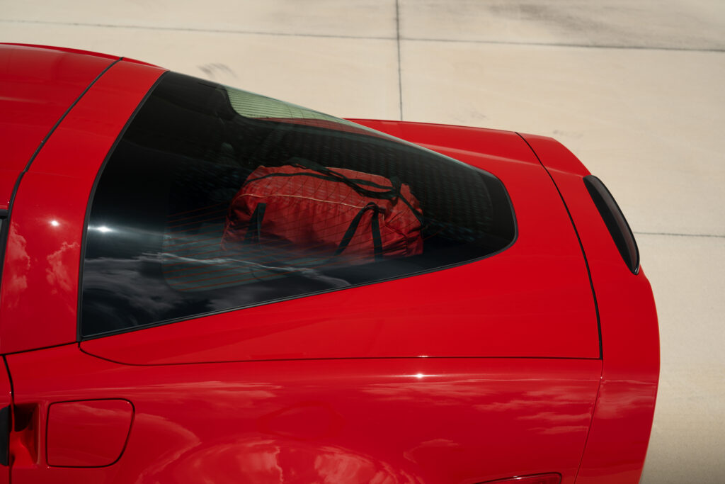 red c6 z06 4 shopexoticars 56