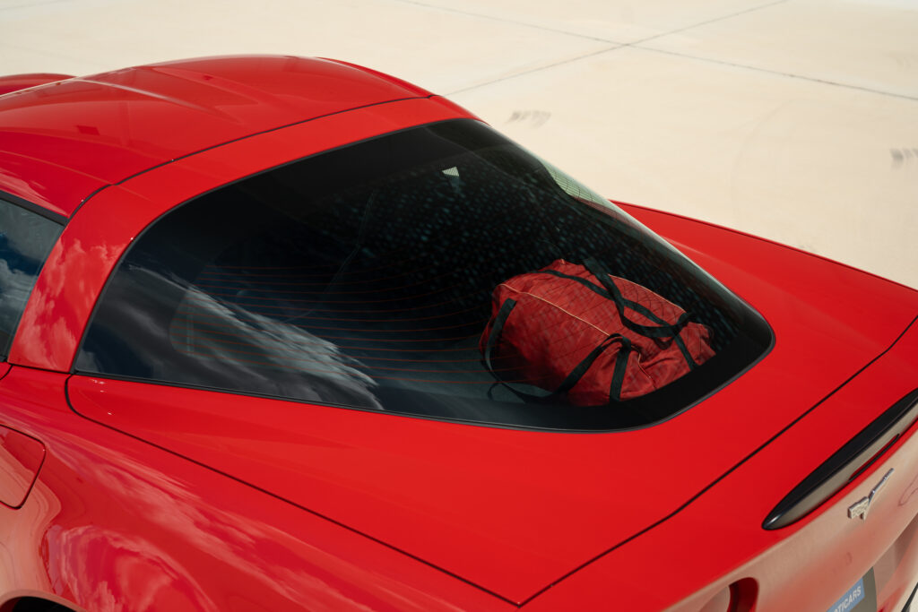red c6 z06 4 shopexoticars 57