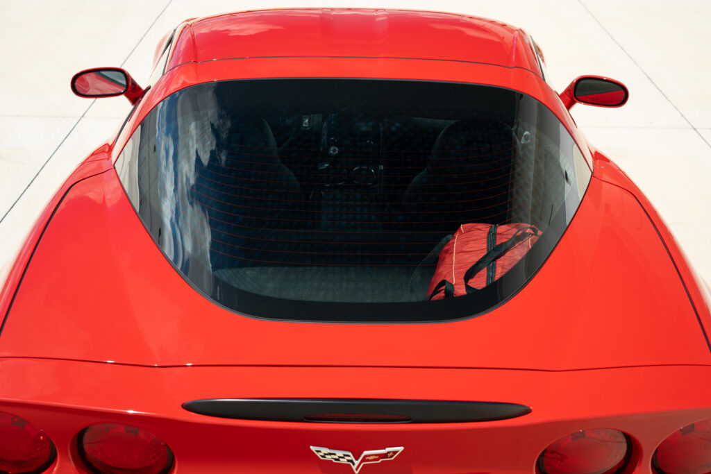 red c6 z06 4 shopexoticars 58