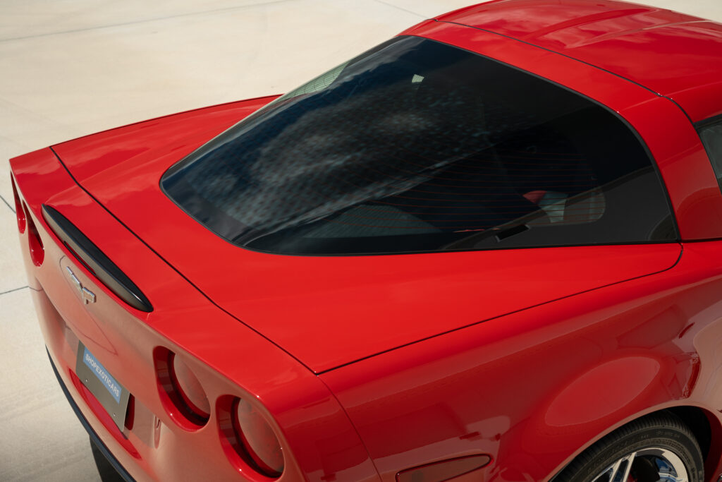 red c6 z06 4 shopexoticars 59