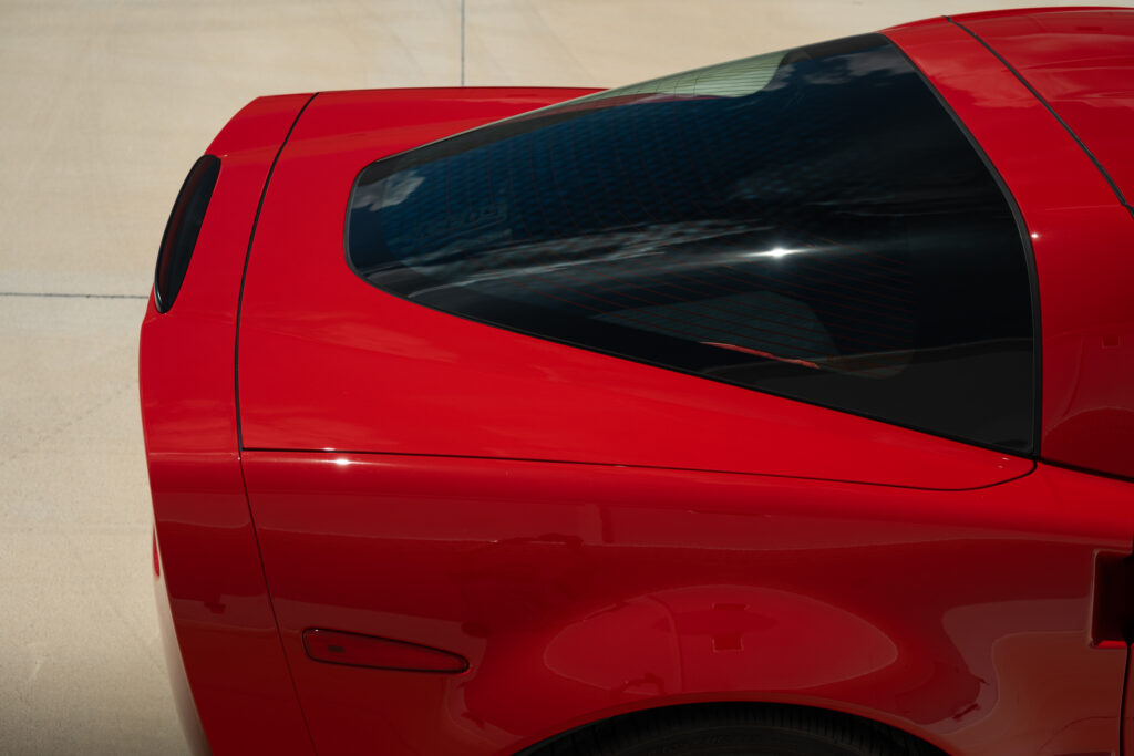 red c6 z06 4 shopexoticars 60