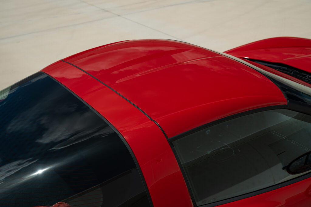 red c6 z06 4 shopexoticars 61