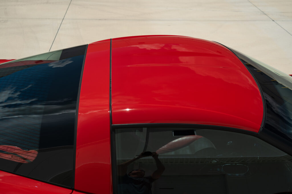 red c6 z06 4 shopexoticars 62