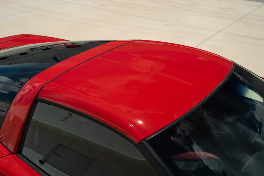 red c6 z06 4 shopexoticars 63