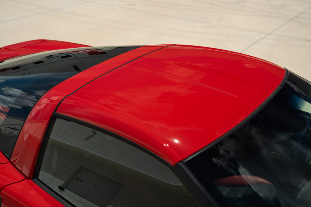 red c6 z06 4 shopexoticars 64