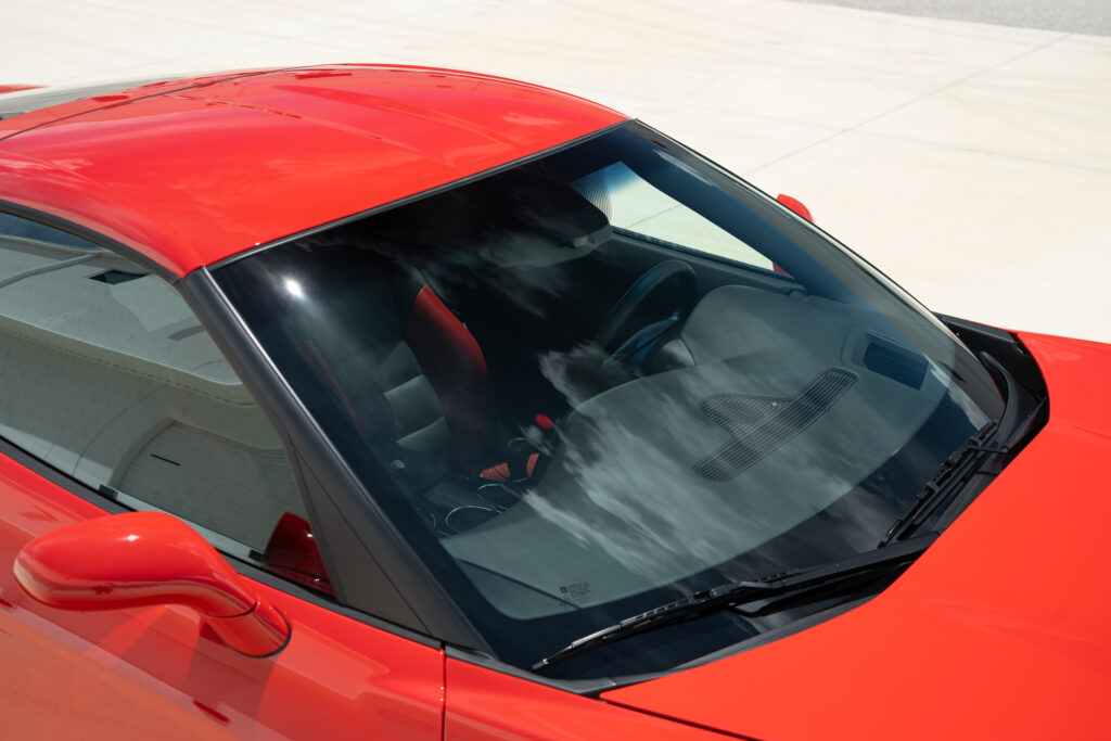 red c6 z06 4 shopexoticars 65