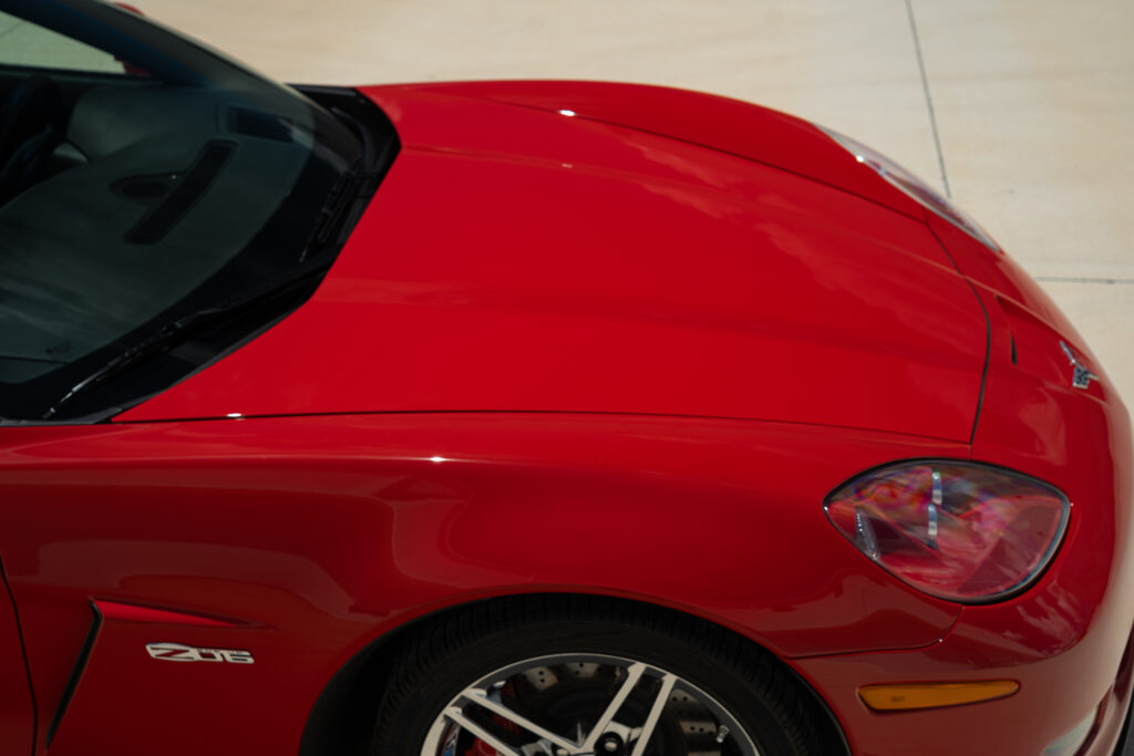 red c6 z06 4 shopexoticars 66