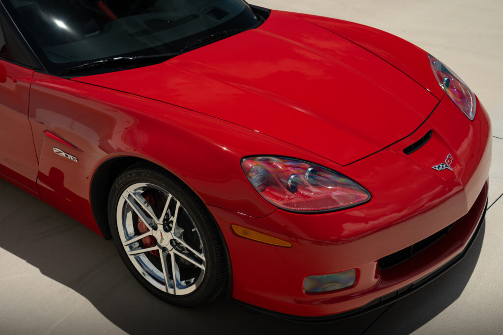 red c6 z06 4 shopexoticars 67