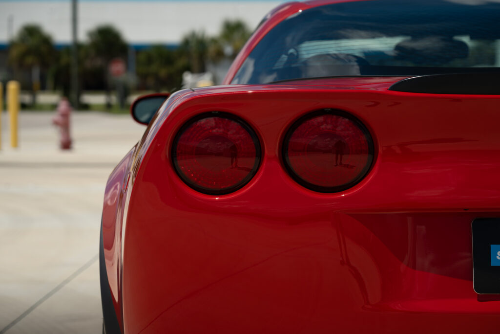 red c6 z06 4 shopexoticars 68