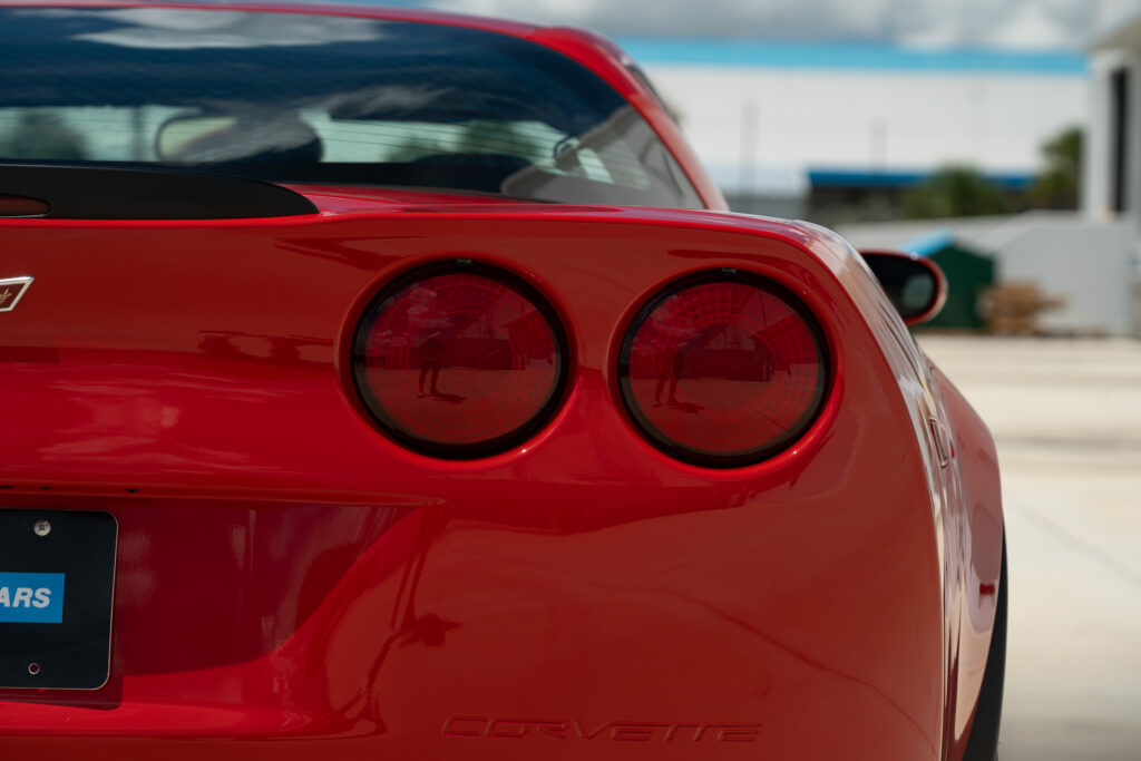 red c6 z06 4 shopexoticars 69