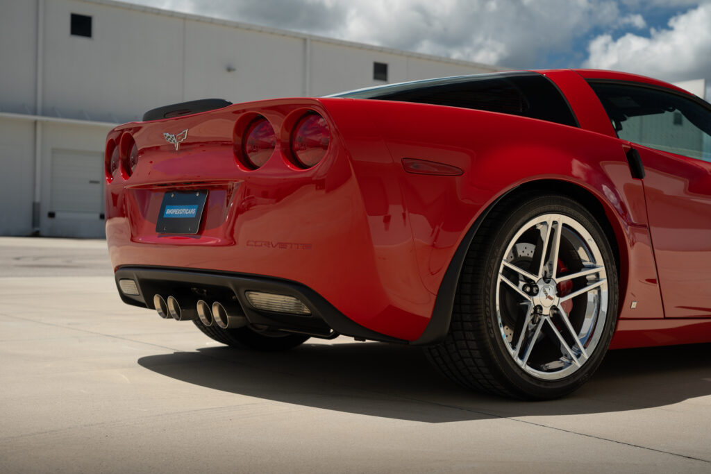 red c6 z06 4 shopexoticars 70