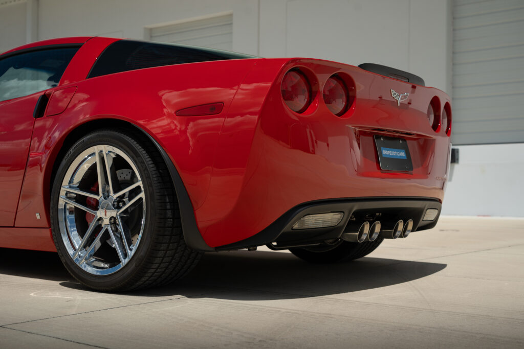 red c6 z06 4 shopexoticars 71
