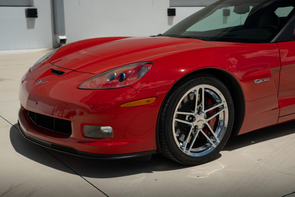 red c6 z06 4 shopexoticars 74