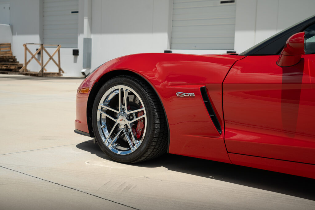 red c6 z06 4 shopexoticars 77