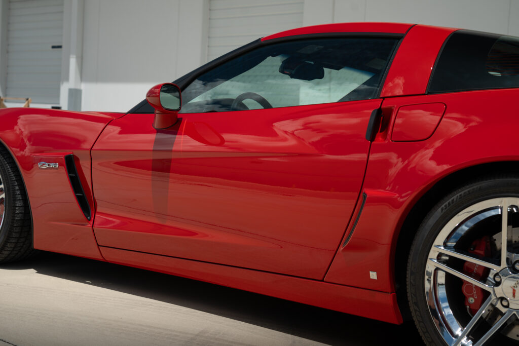 red c6 z06 4 shopexoticars 78