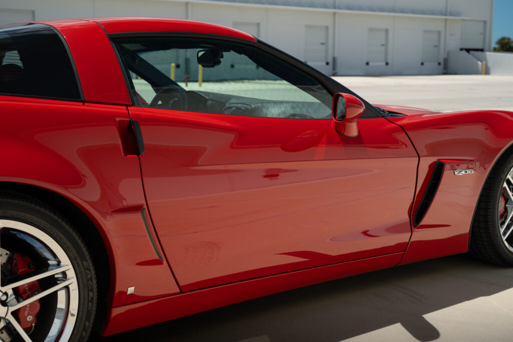 red c6 z06 4 shopexoticars 81