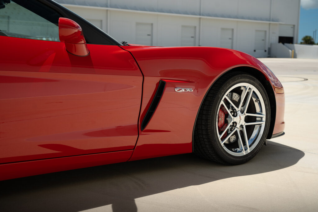 red c6 z06 4 shopexoticars 82