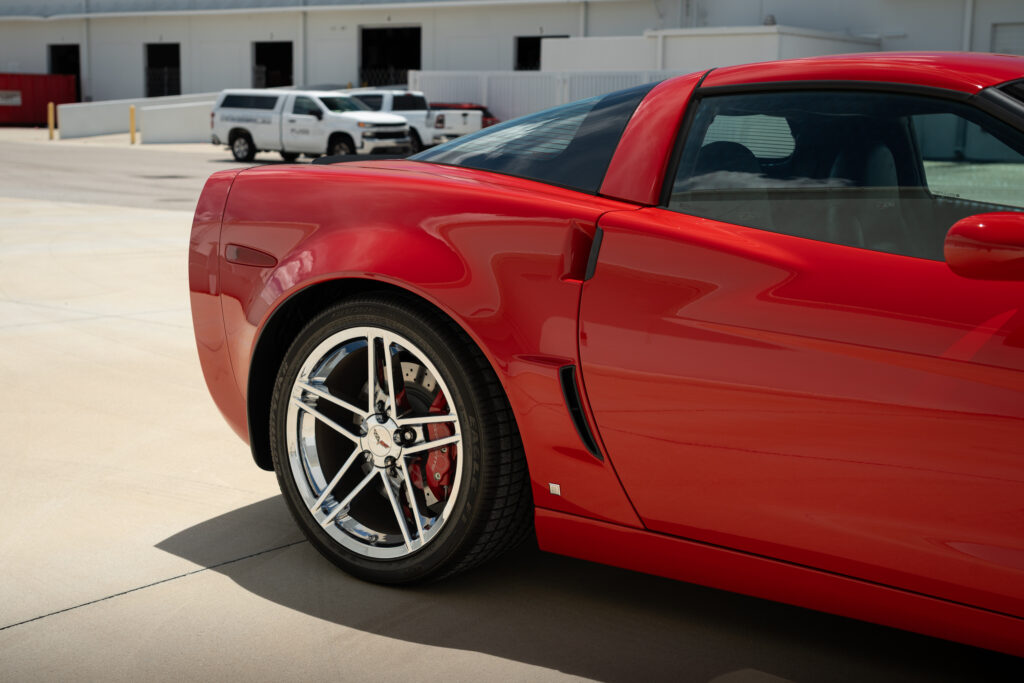red c6 z06 4 shopexoticars 83