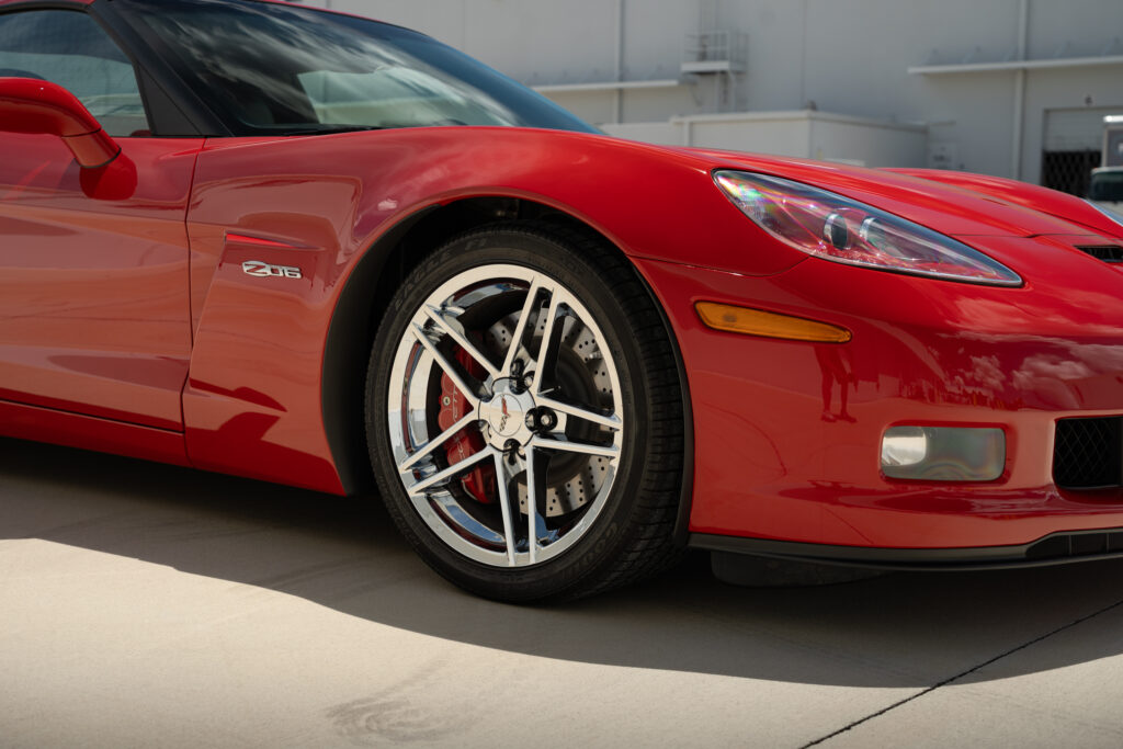 red c6 z06 4 shopexoticars 85