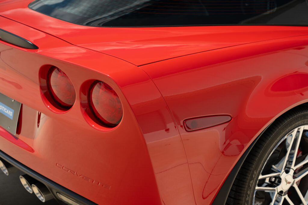 red c6 z06 4 shopexoticars 86