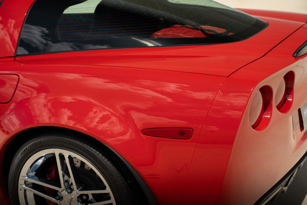 red c6 z06 4 shopexoticars 87