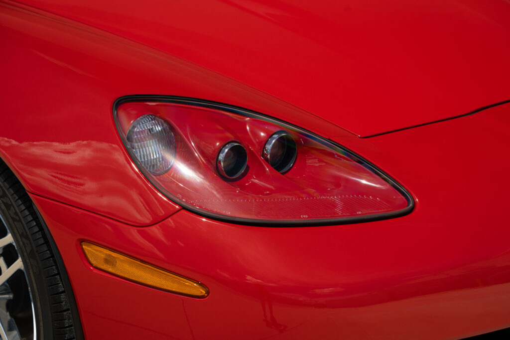 red c6 z06 4 shopexoticars 88