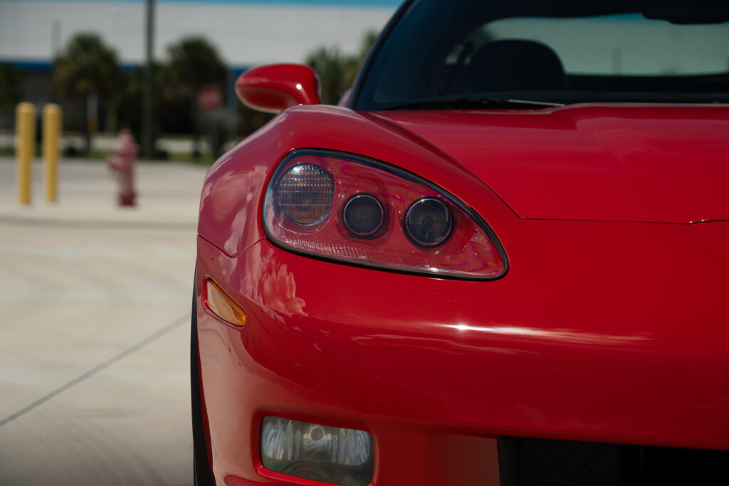 red c6 z06 4 shopexoticars 89