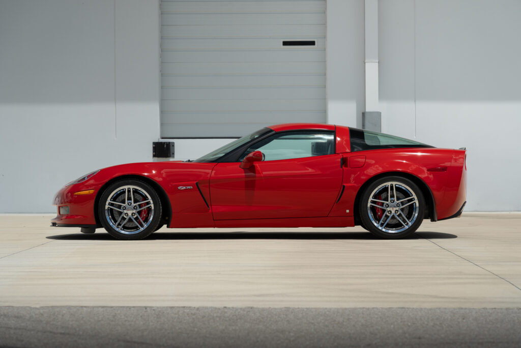 red c6 z06 4 shopexoticars 9