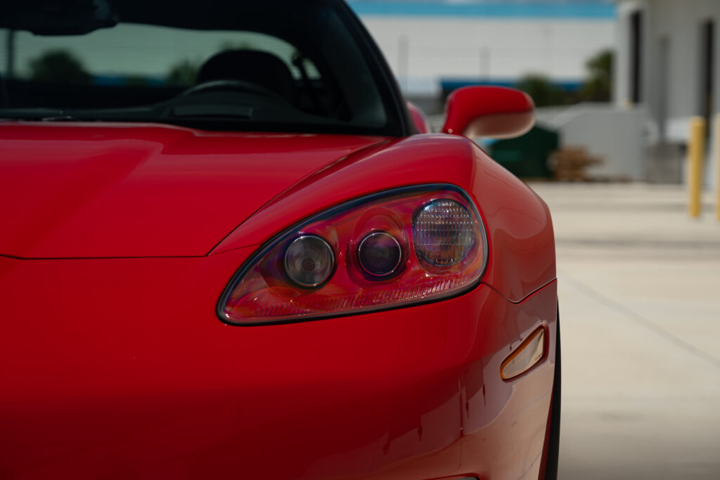 red c6 z06 4 shopexoticars 90