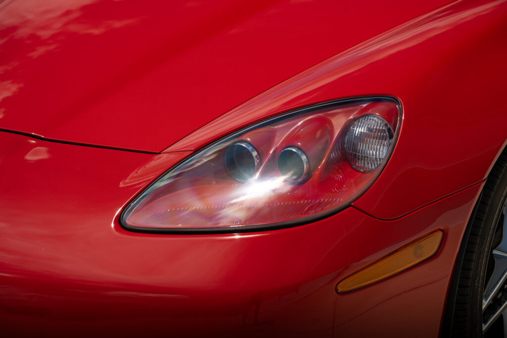 red c6 z06 4 shopexoticars 91