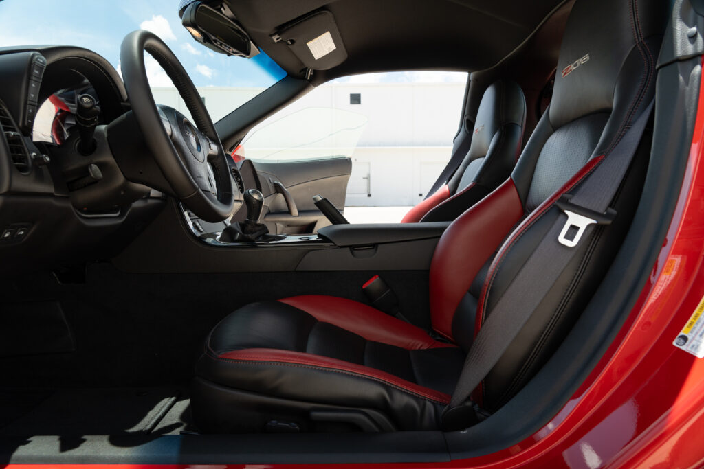 red c6 z06 4 shopexoticars 92