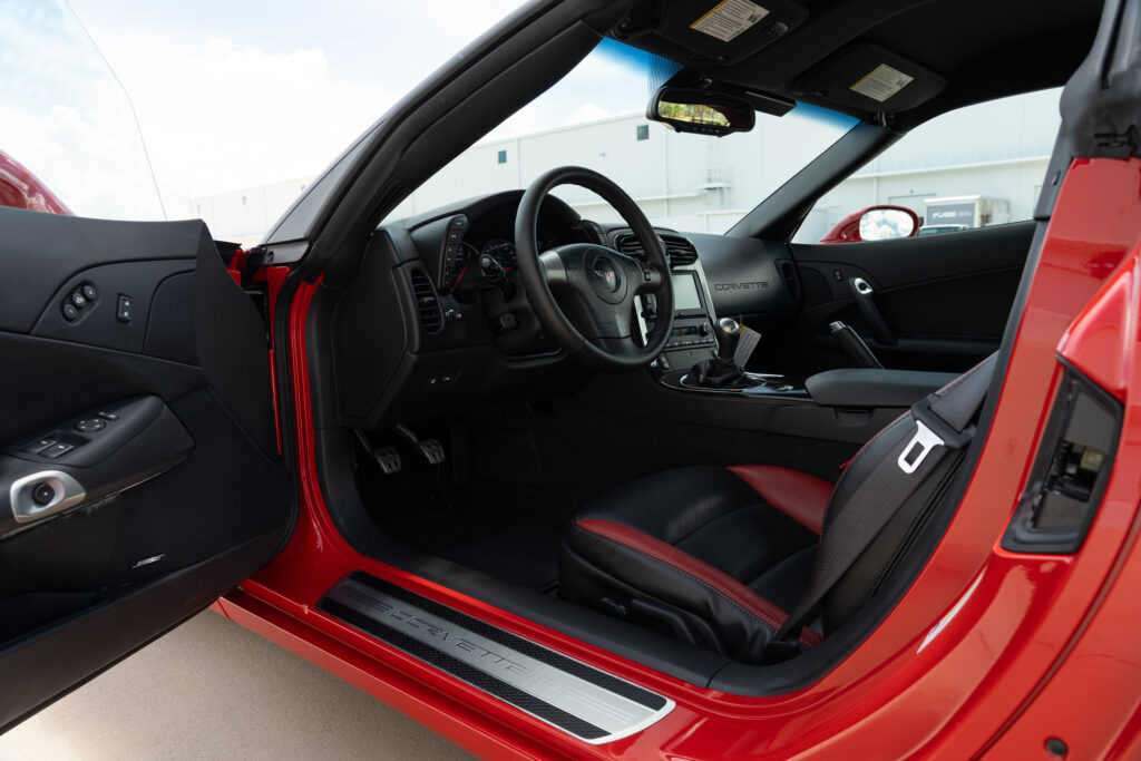 red c6 z06 4 shopexoticars 94