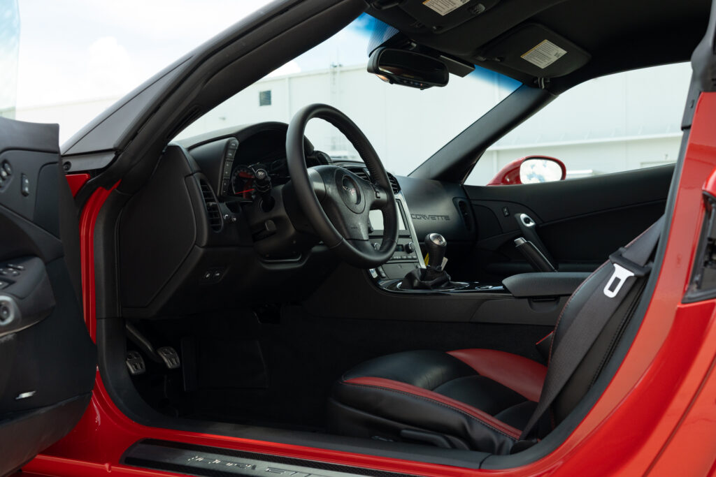 red c6 z06 4 shopexoticars 95