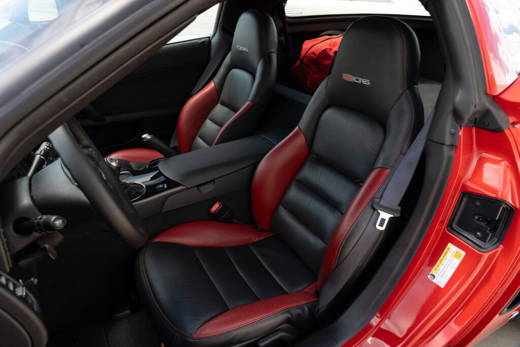 red c6 z06 4 shopexoticars 96